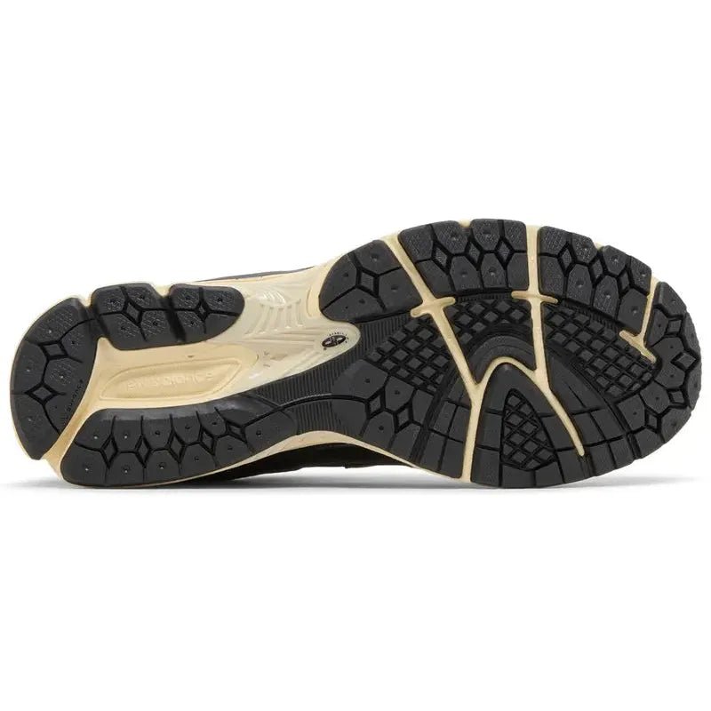 New Balance 2002R 'Black Vintage' - Im Your Wardrobe