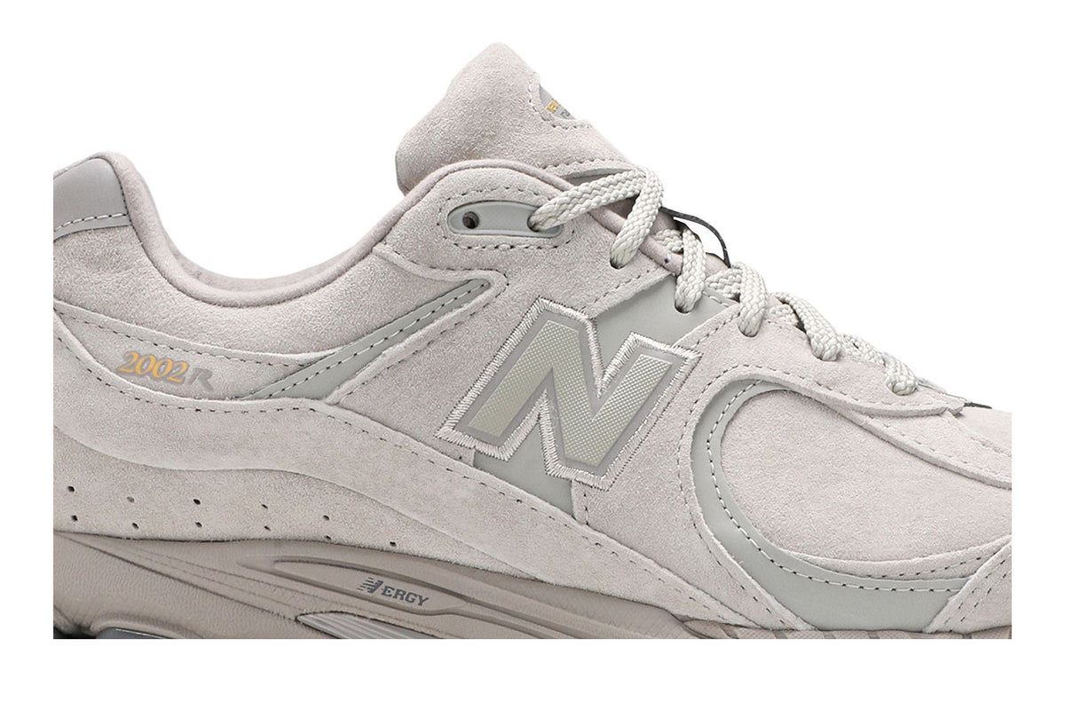 New Balance 2002R Incense - Im Your Wardrobe