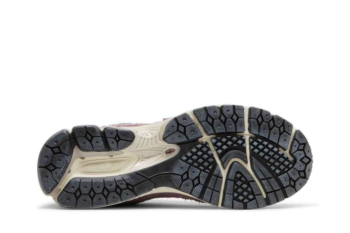 New Balance 2002R Protection Pack - Pink - Im Your Wardrobe