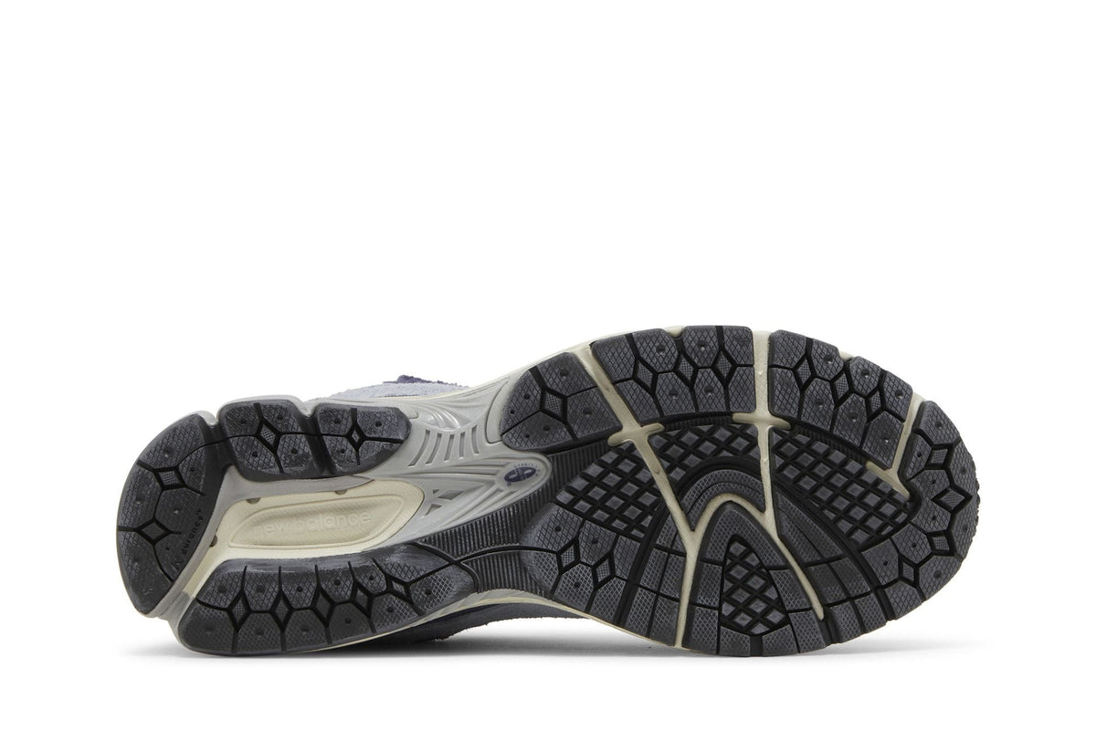 New Balance 2002R Protection Pack - Purple - Im Your Wardrobe