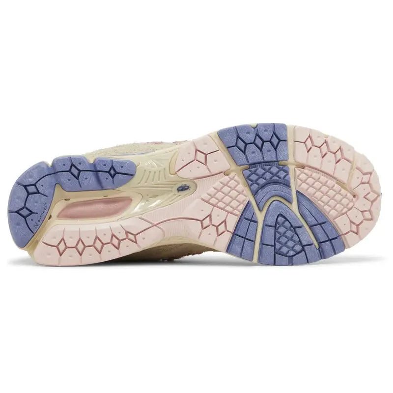 New Balance 2002R x Hype DC 'Native Dynamics' - Im Your Wardrobe