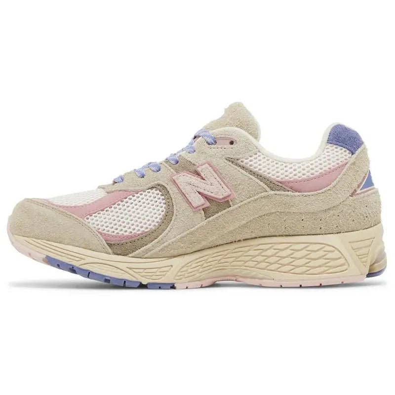 New Balance 2002R x Hype DC 'Native Dynamics' - Im Your Wardrobe