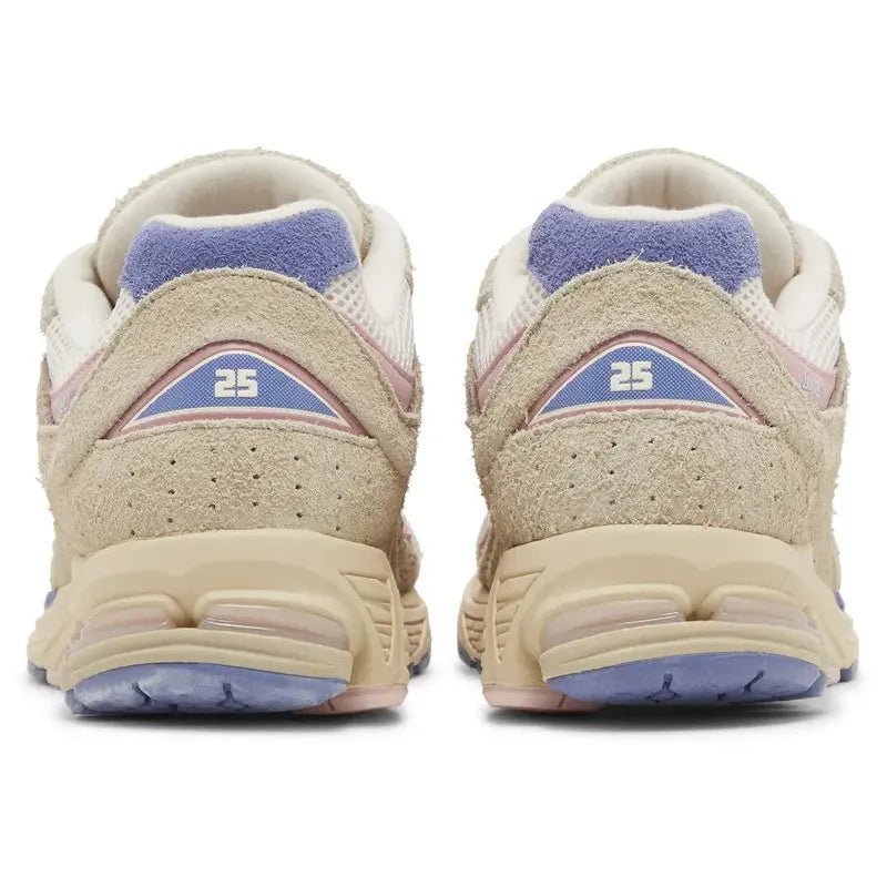 New Balance 2002R x Hype DC 'Native Dynamics' - Im Your Wardrobe