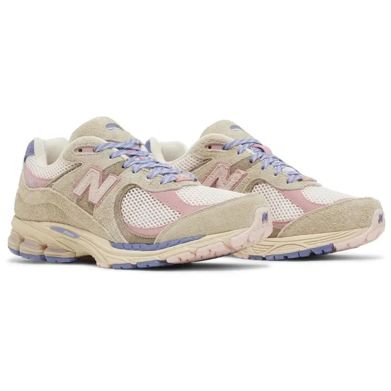 New Balance 2002R x Hype DC 'Native Dynamics' - Im Your Wardrobe