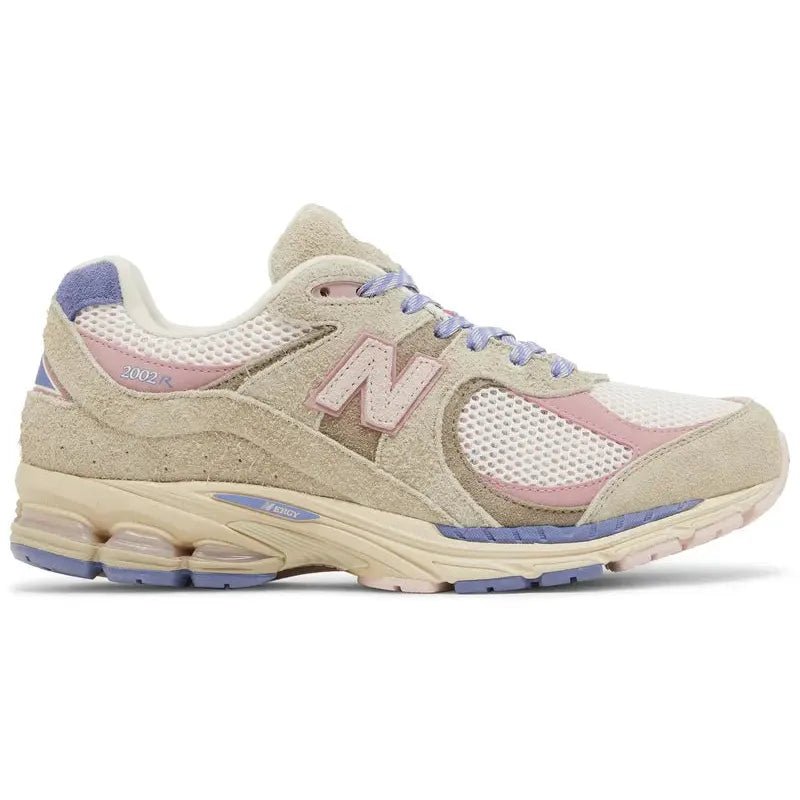 New Balance 2002R x Hype DC 'Native Dynamics' - Im Your Wardrobe