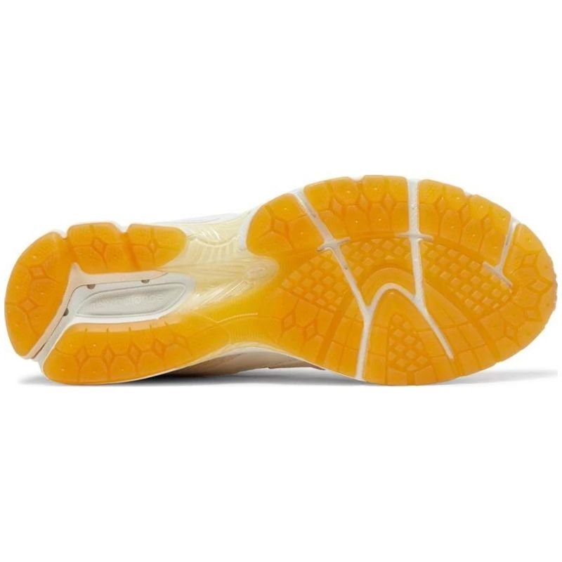 New Balance 2002R x Joe Freshgoods - Conversations Amongst Us - Im Your Wardrobe