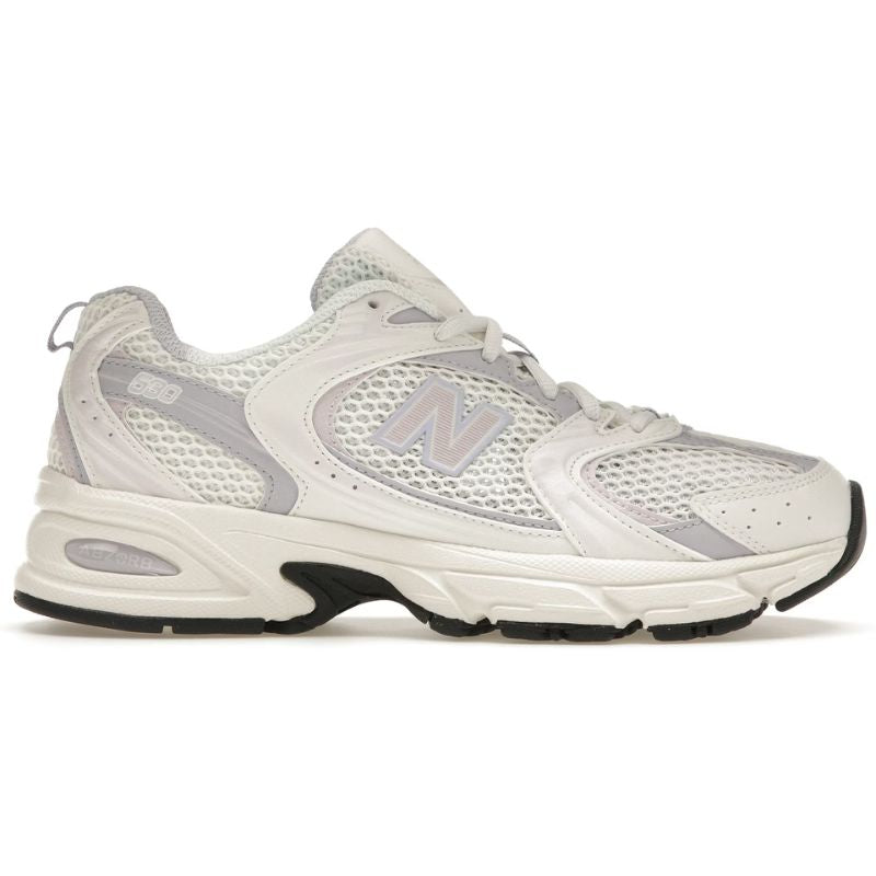 New Balance 530 - Cosmic Jade Purple - Im Your Wardrobe