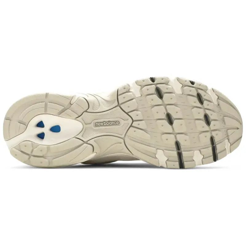 New Balance 530 Ivory - Im Your Wardrobe