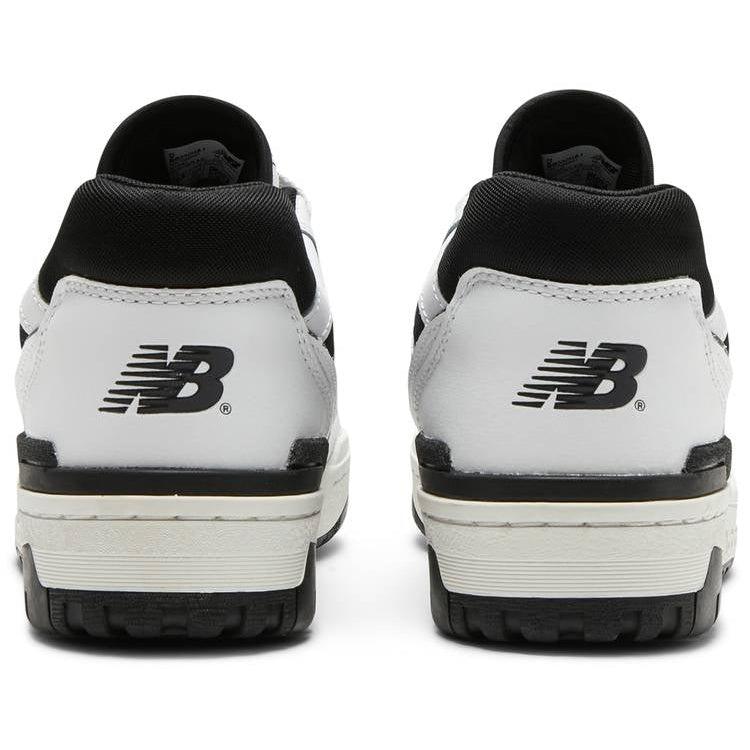 New Balance 550 - Oreo - Im Your Wardrobe