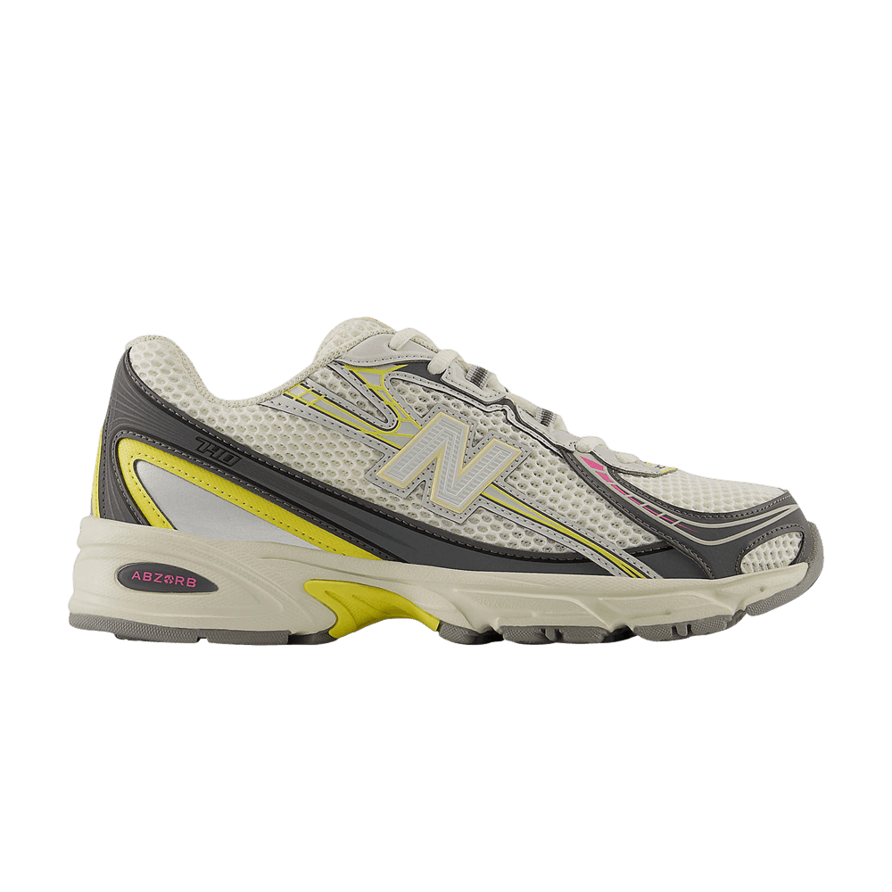 New Balance 740 Warm Skies - Im Your Wardrobe