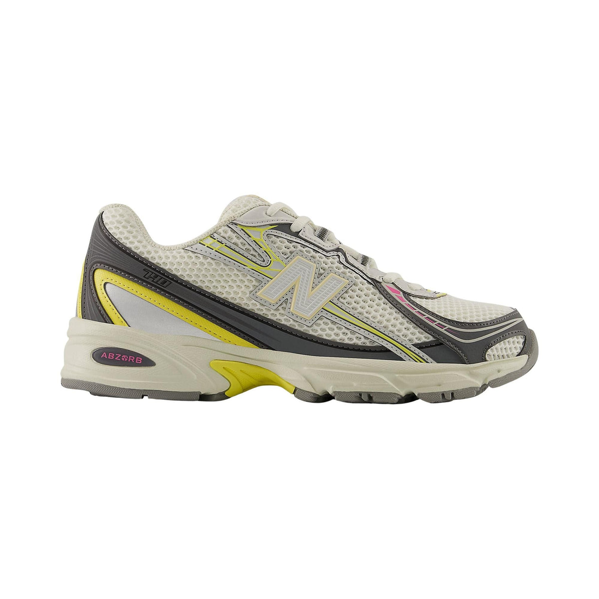 New Balance 740 Warm Skies - Im Your Wardrobe