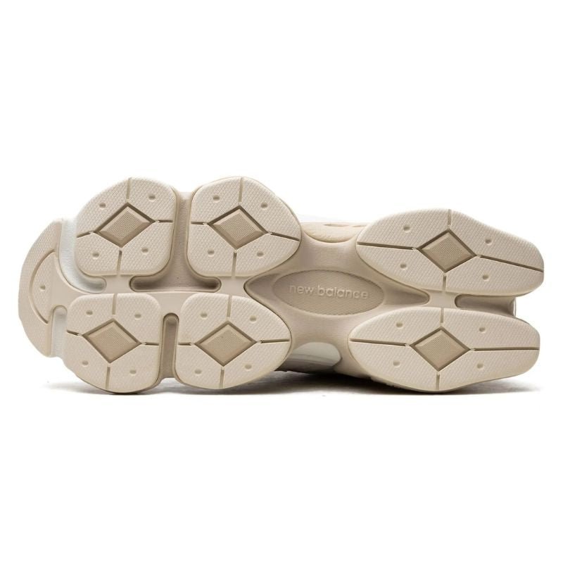 New Balance 9060 Beige - Im Your Wardrobe