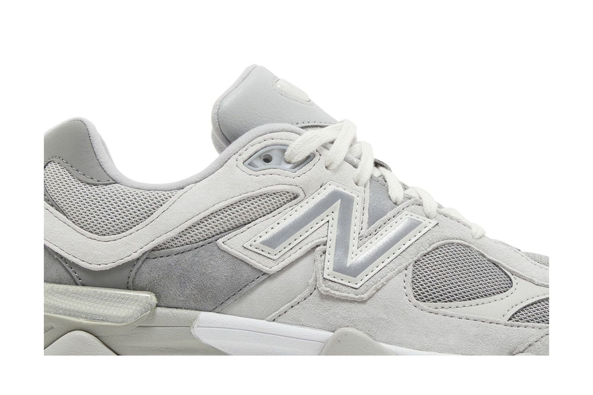 New Balance 9060 Concrete - Im Your Wardrobe
