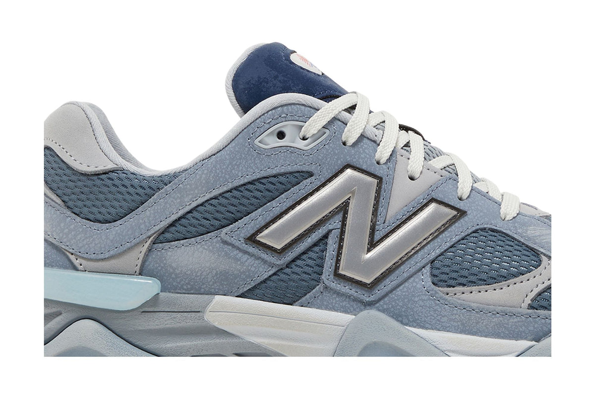 New Balance 9060 Moon Daze - Im Your Wardrobe
