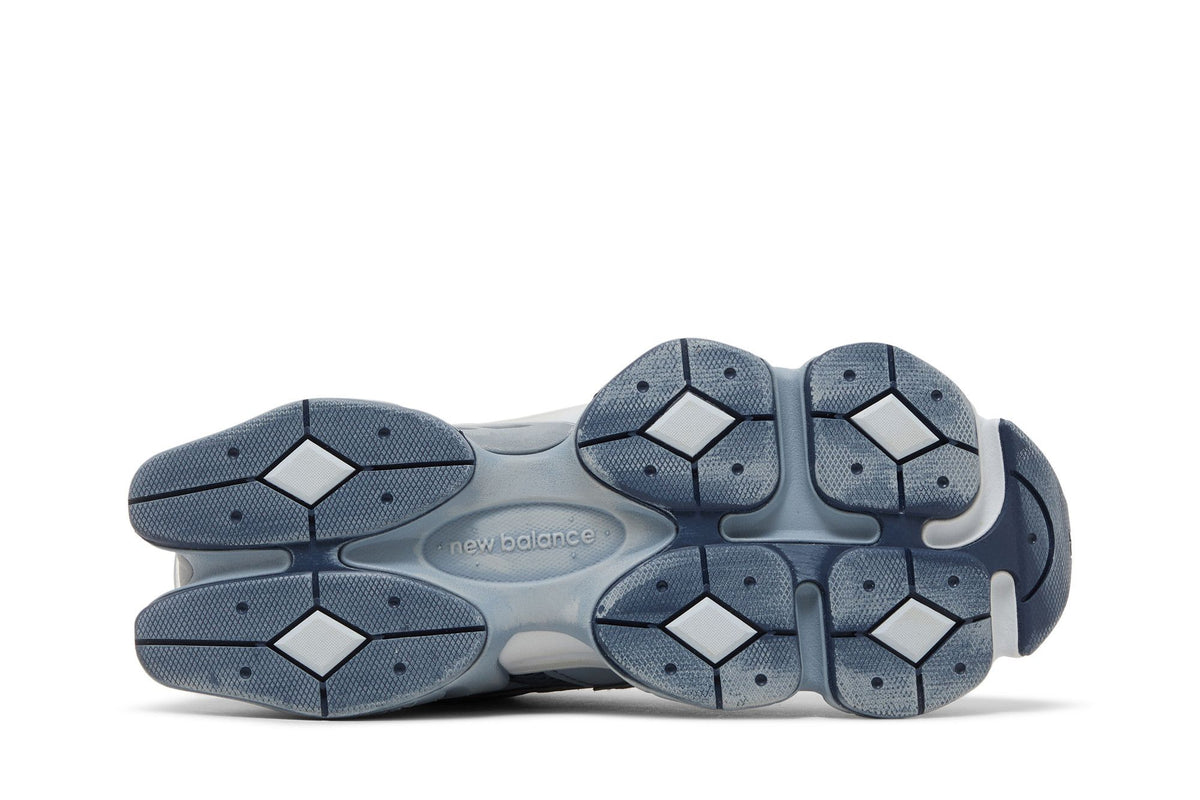 New Balance 9060 Moon Daze - Im Your Wardrobe