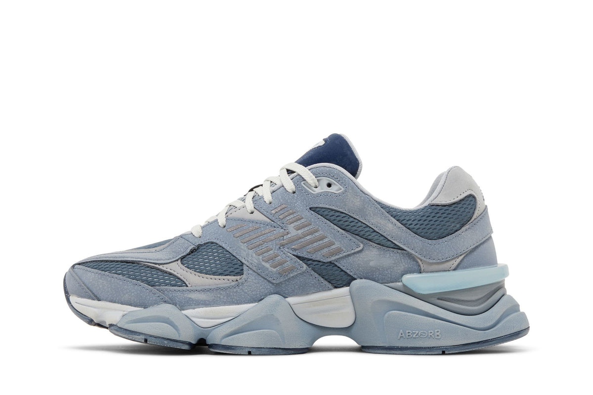 New Balance 9060 Moon Daze - Im Your Wardrobe