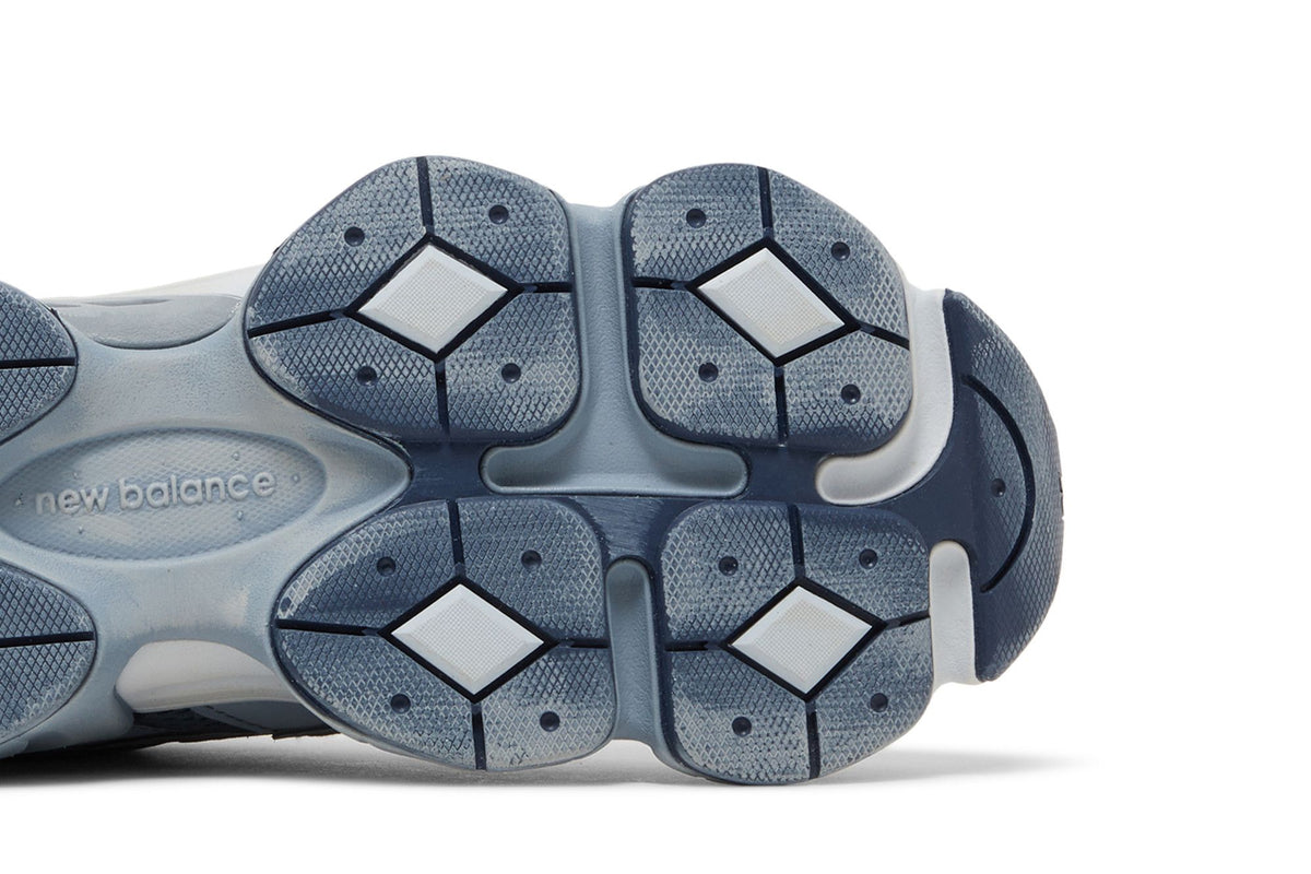 New Balance 9060 Moon Daze - Im Your Wardrobe
