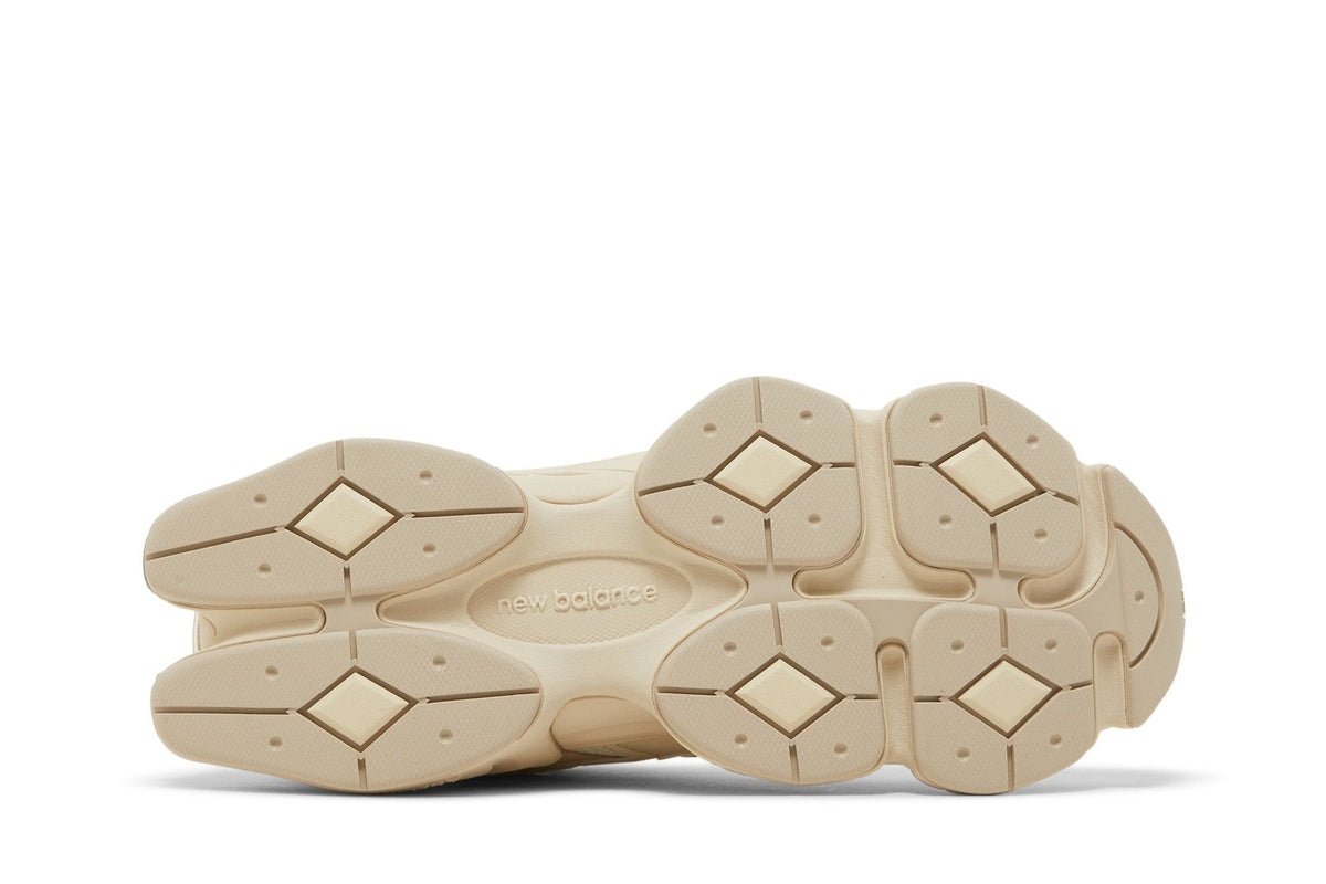 New Balance 9060 Turtledove Black - Im Your Wardrobe