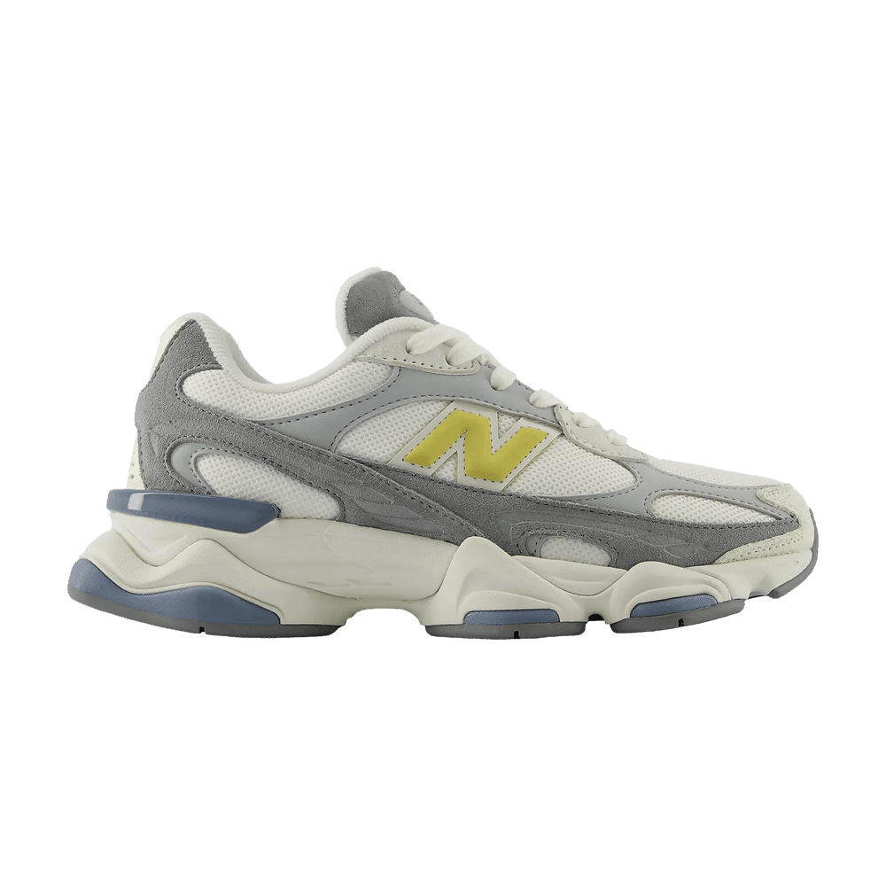 New Balance 9060R Night Lights - Im Your Wardrobe