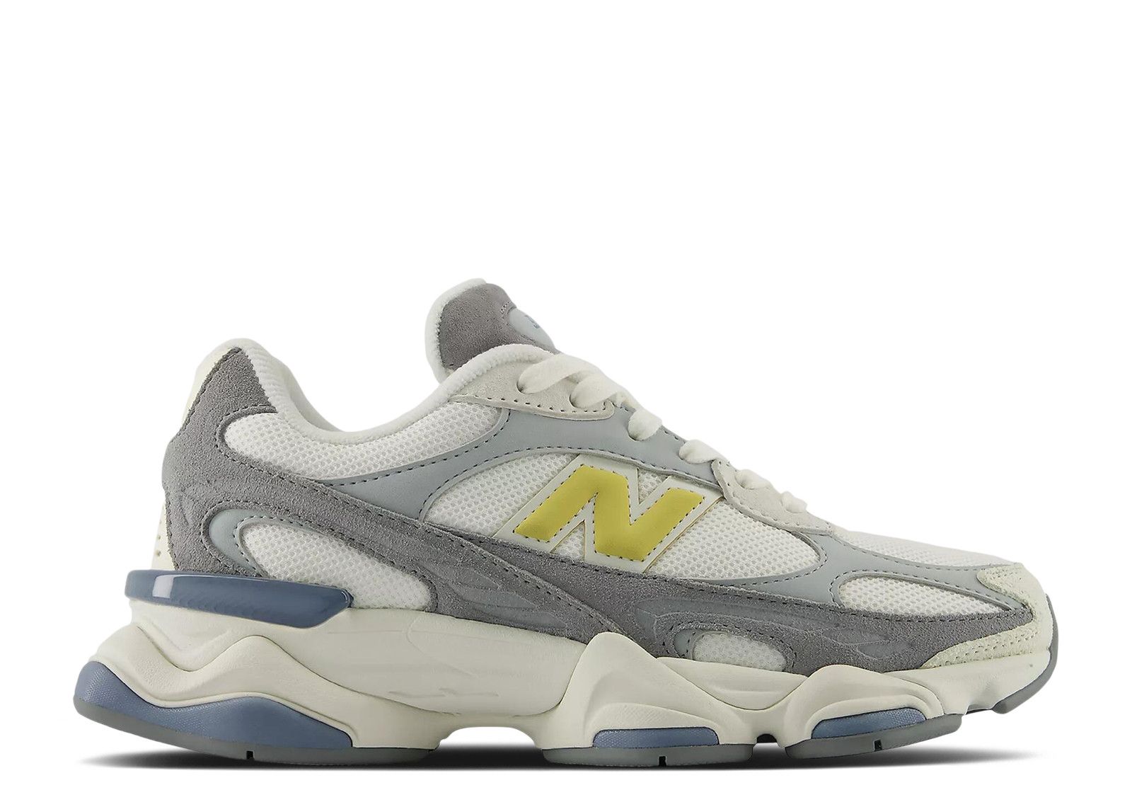 New Balance 9060R Night Lights - Im Your Wardrobe