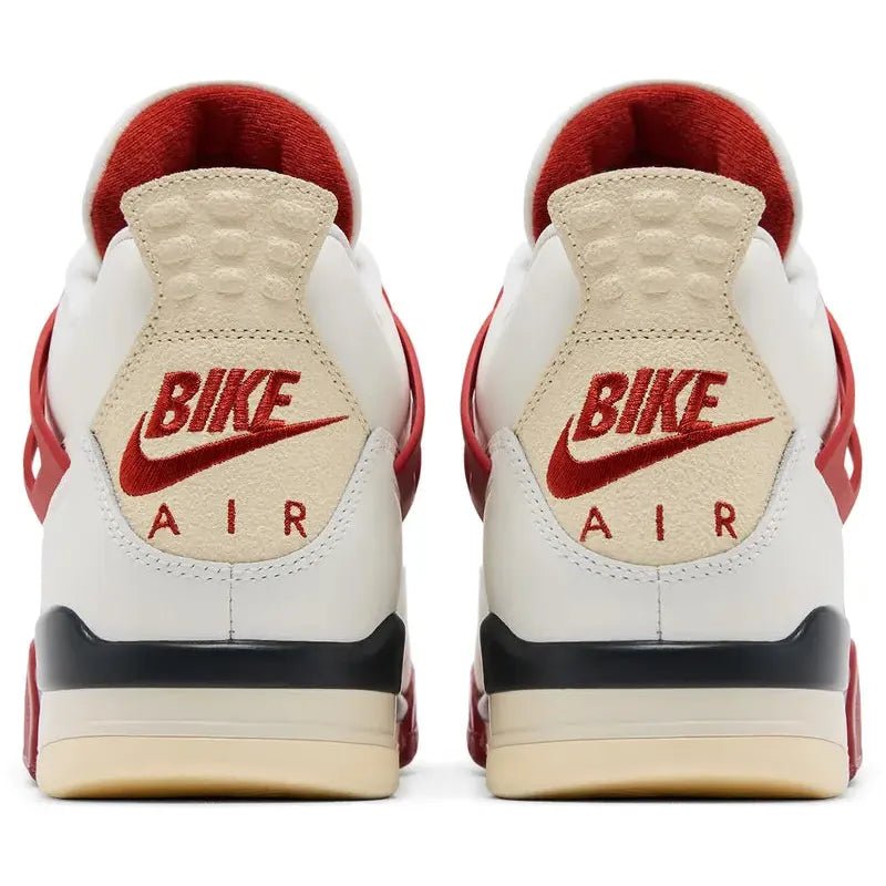Nigel Sylvester x Air Jordan 4 Retro OG SP 'Brick After Brick' - Im Your Wardrobe