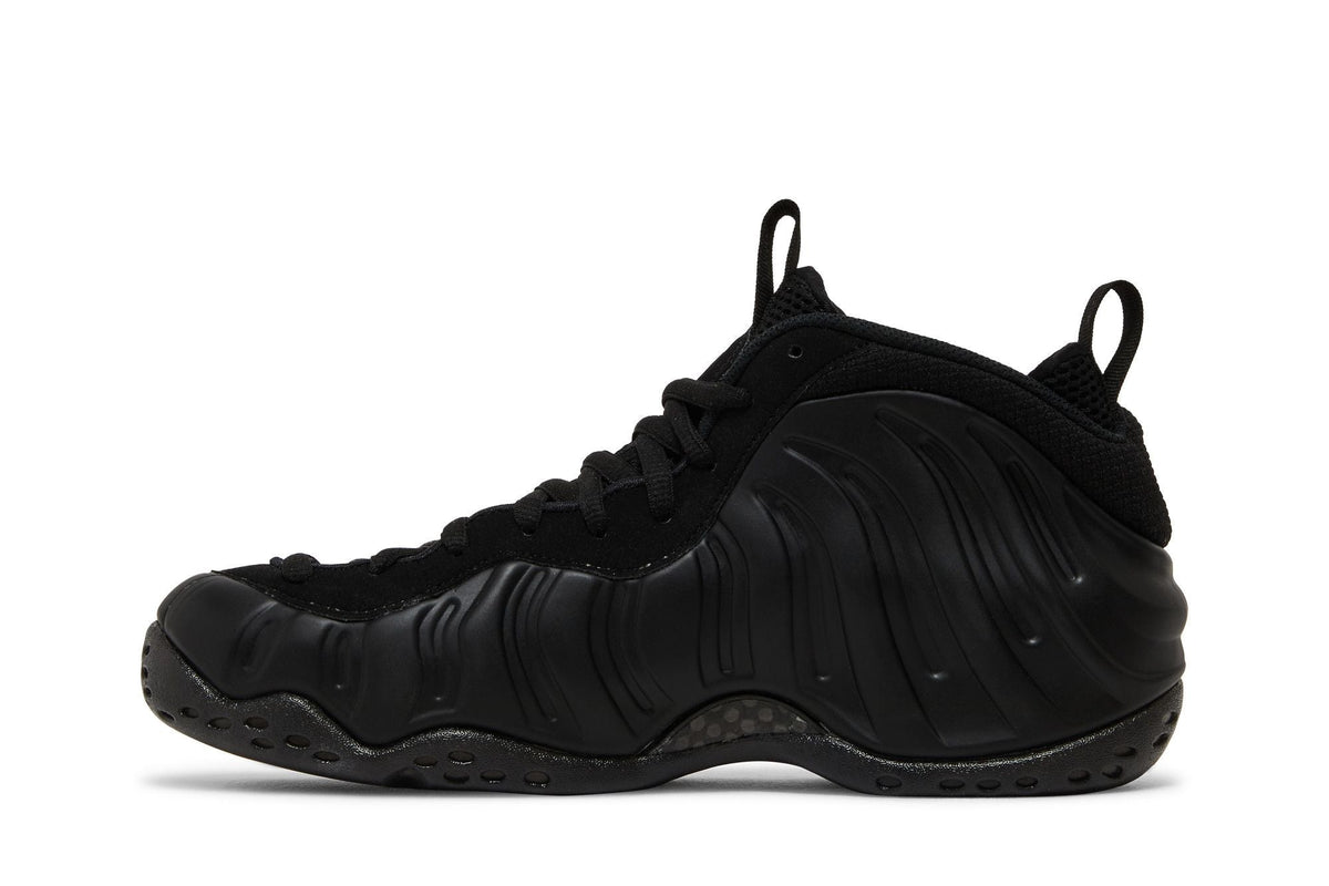 Nike Air Foamposite One Anthracite (2023) - Im Your Wardrobe