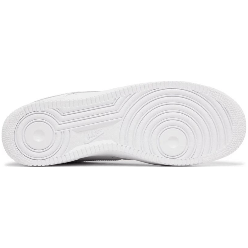 Nike Air Force 1 Low '07 White (Travis Scott Cactus Jack Utopia Edition) (W) - Im Your Wardrobe