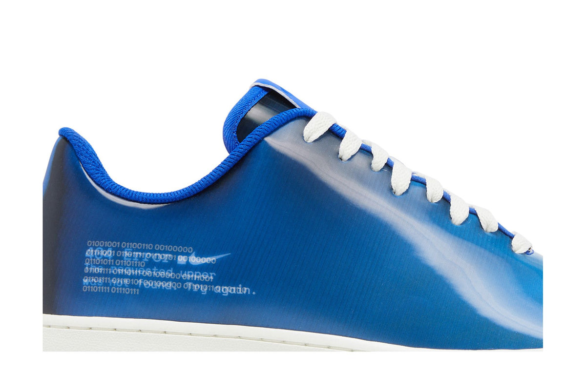 Nike Air Force 1 Low 404 Error 2.0 - Im Your Wardrobe