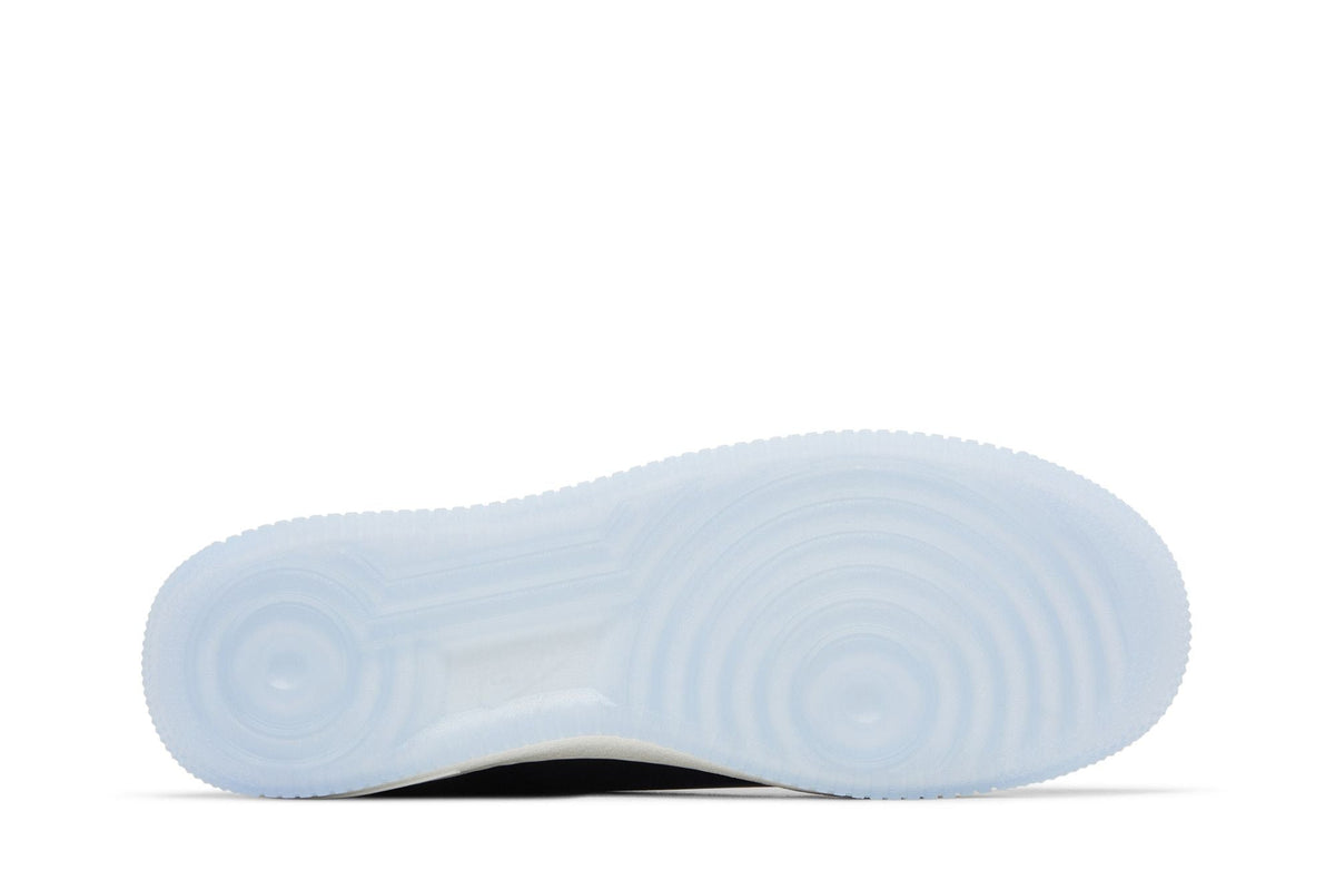 Nike Air Force 1 Low 404 Error 2.0 - Im Your Wardrobe