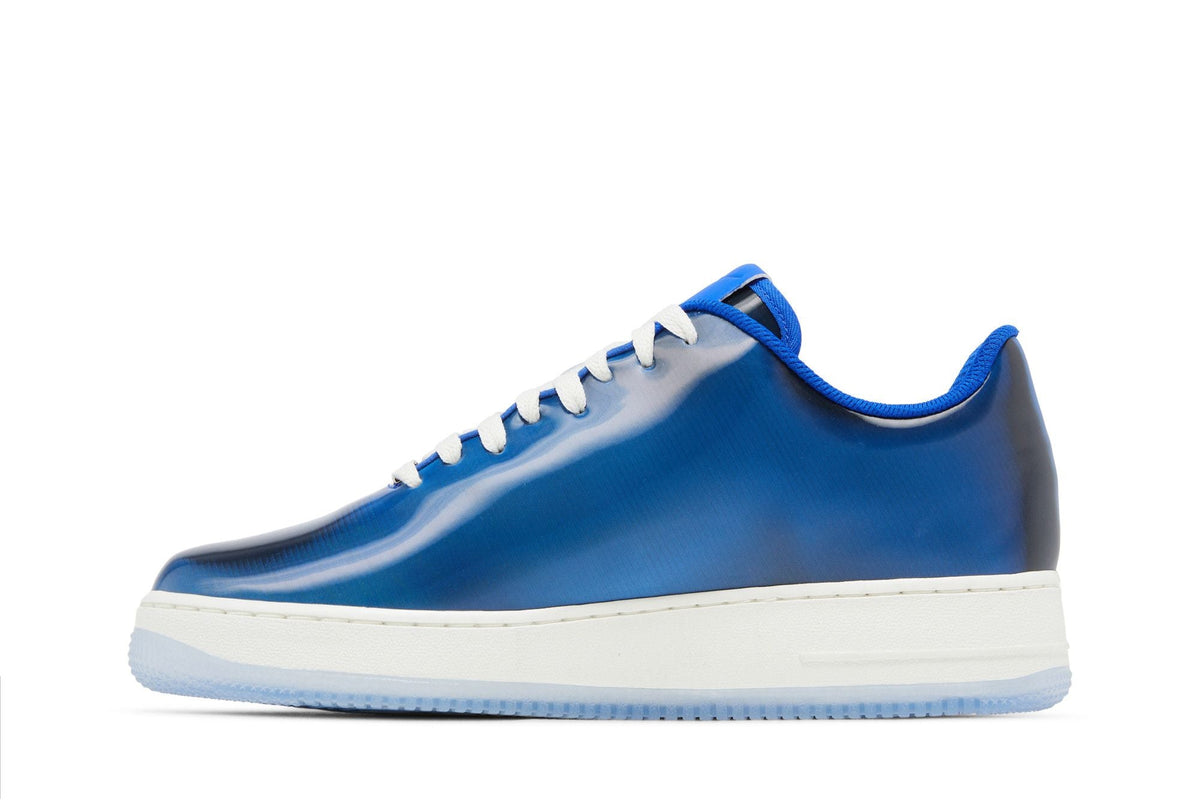 Nike Air Force 1 Low 404 Error 2.0 - Im Your Wardrobe