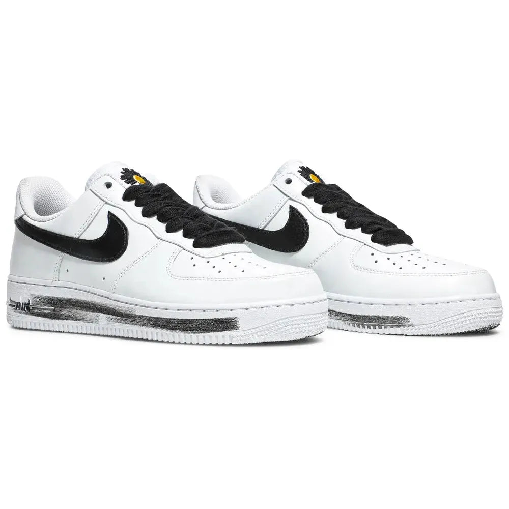 Nike Air Force 1 Low G - Dragon Peaceminusone Para - Noise 2.0 - Im Your Wardrobe