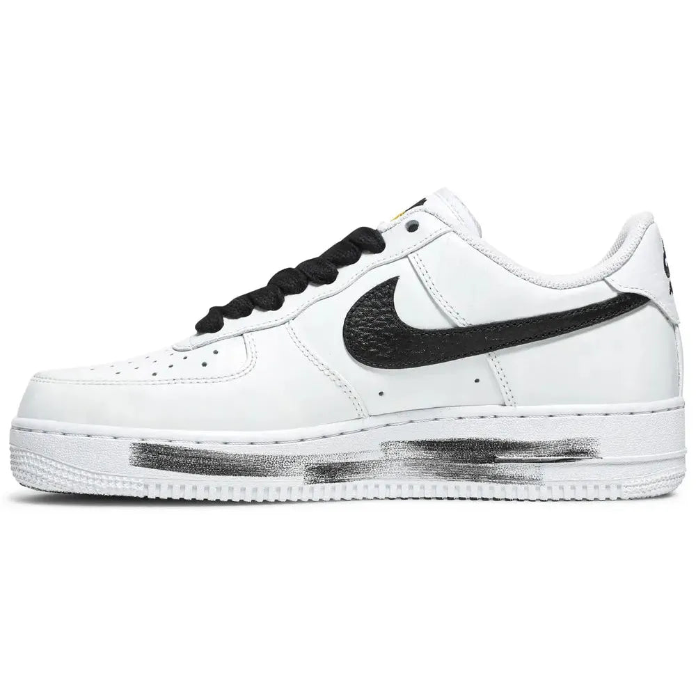 Nike Air Force 1 Low G - Dragon Peaceminusone Para - Noise 2.0 - Im Your Wardrobe