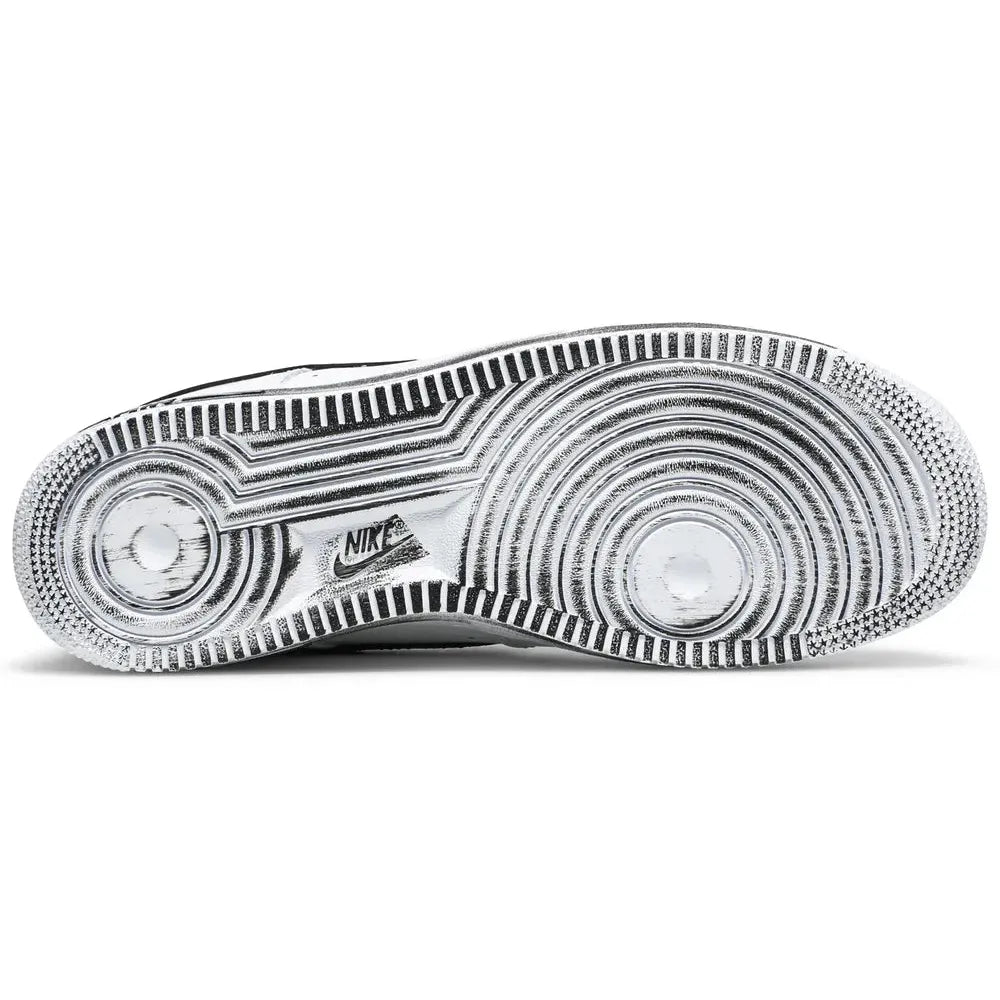 Nike Air Force 1 Low G - Dragon Peaceminusone Para - Noise 2.0 - Im Your Wardrobe