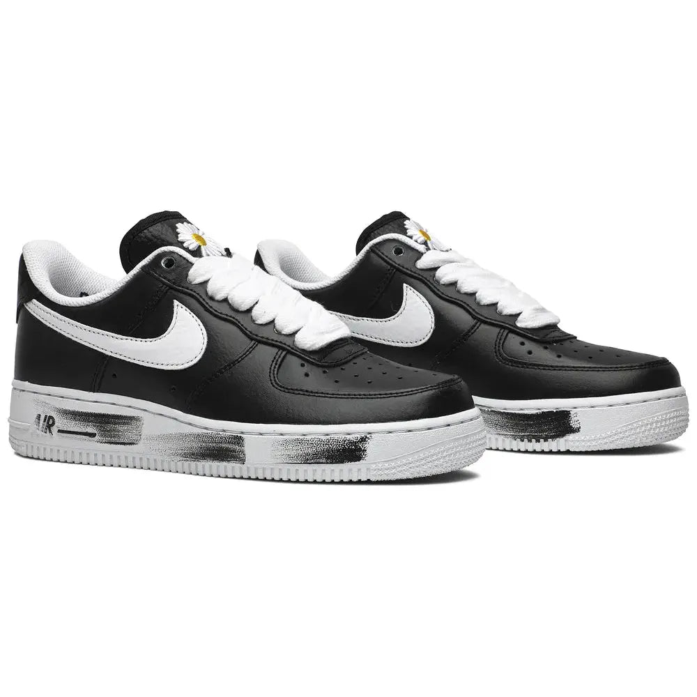 Nike Air Force 1 Low G - Dragon Peaceminusone Para - Noise - Im Your Wardrobe