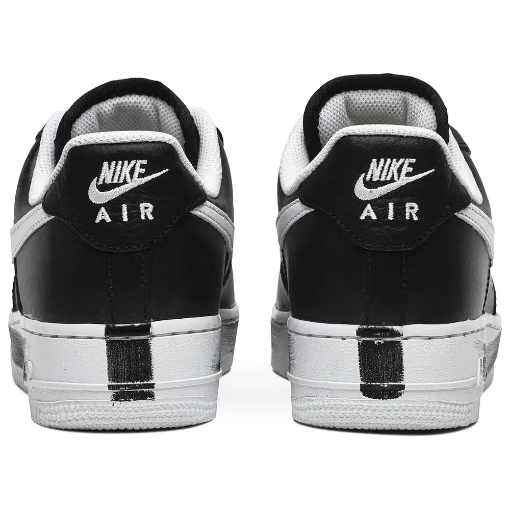 Nike Air Force 1 Low G - Dragon Peaceminusone Para - Noise - Im Your Wardrobe