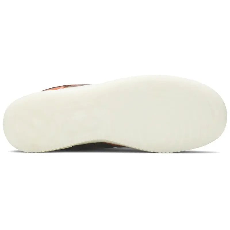 Nike Air Force 1 Low Orange Skeleton Halloween (2020) - Im Your Wardrobe