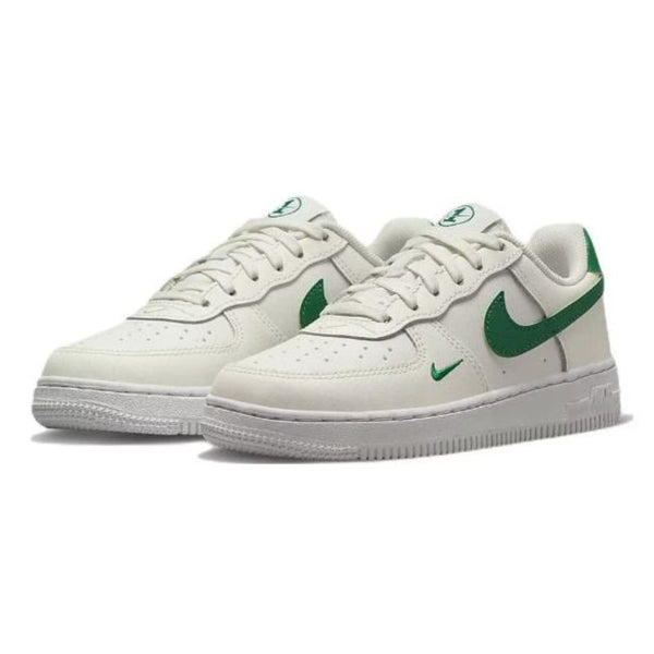 air force 1 nike nz