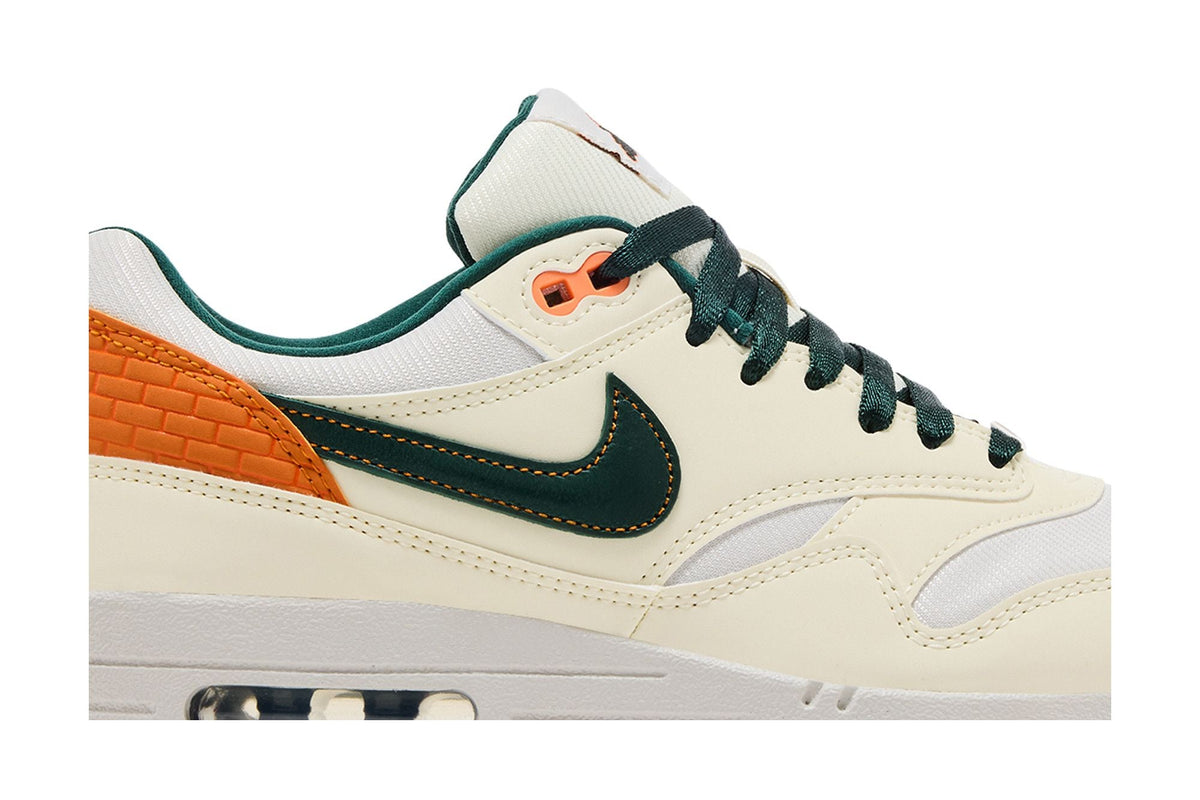 Nike Air Max 1 City Connect Orioles - Im Your Wardrobe