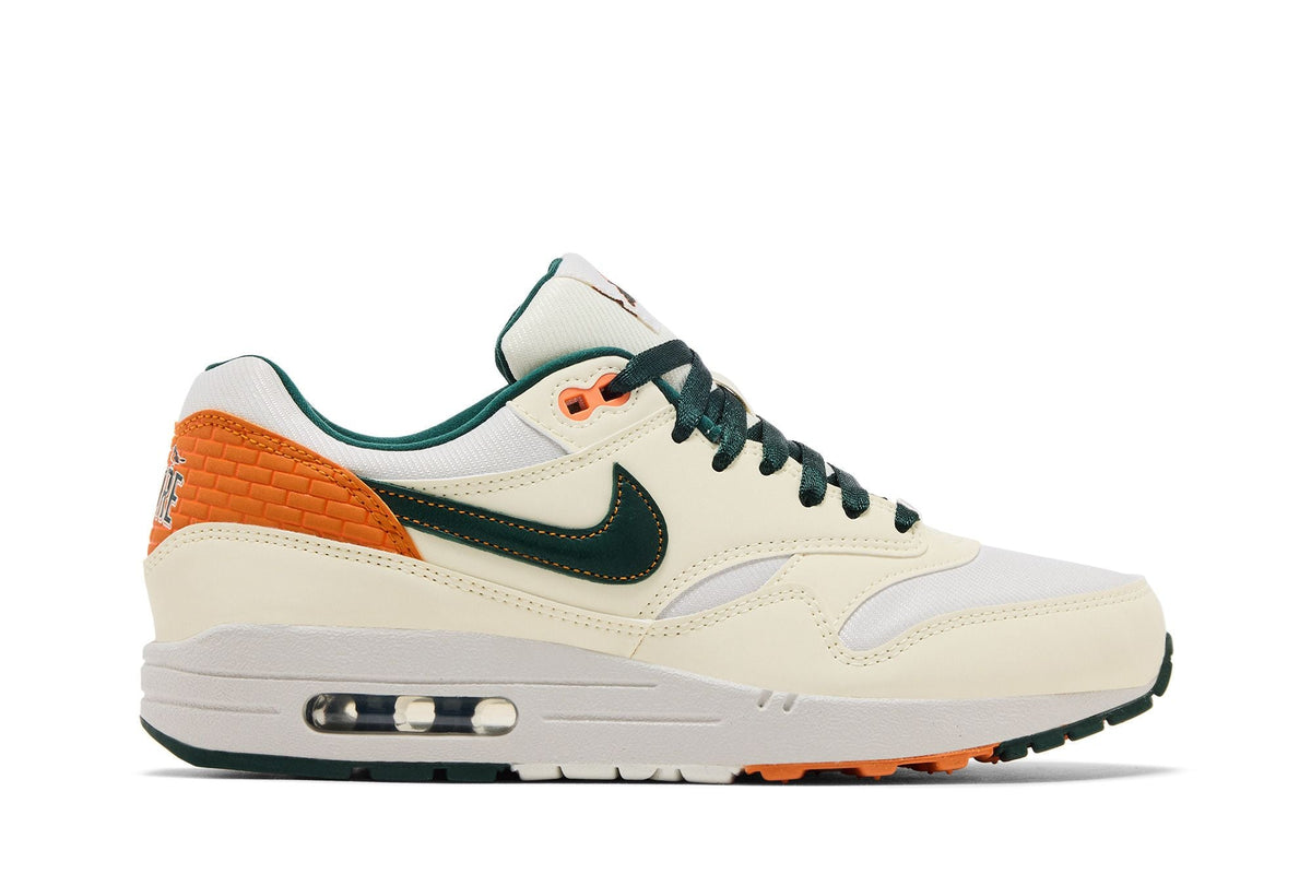 Nike Air Max 1 City Connect Orioles - Im Your Wardrobe