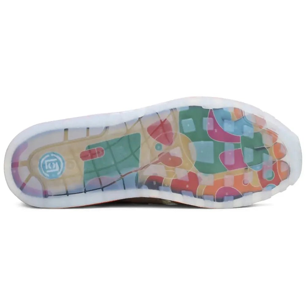 Nike Air Max 1 CLOT Kiss of Death (2021) - Im Your Wardrobe