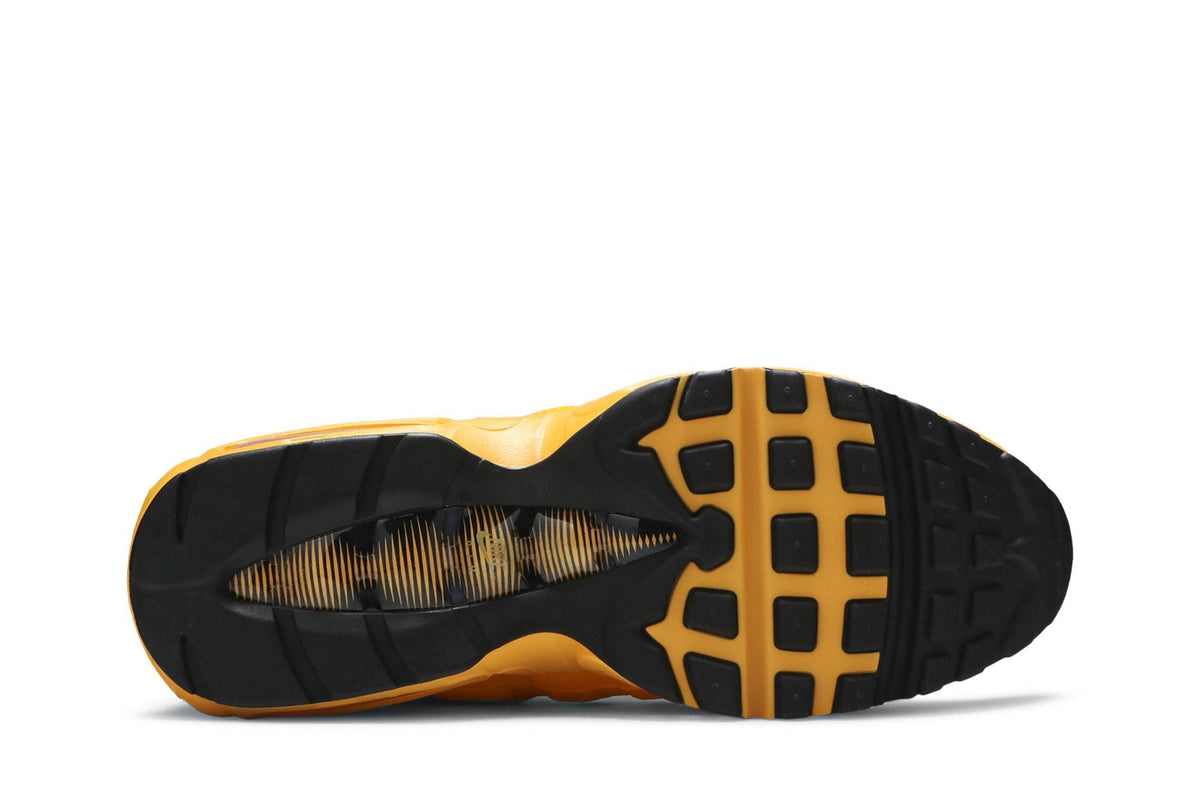 Nike Air Max 95 City Special - NYC - Im Your Wardrobe