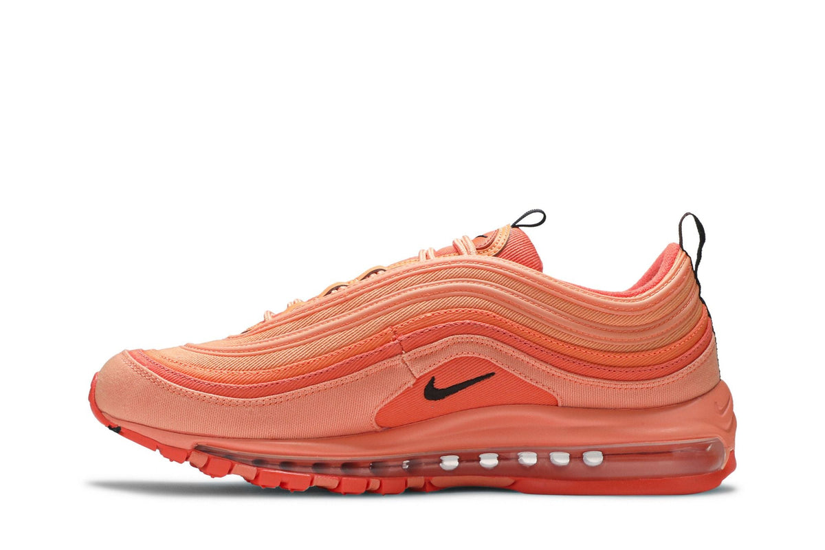 Nike Air Max 97 City Special - Los Angeles - Im Your Wardrobe