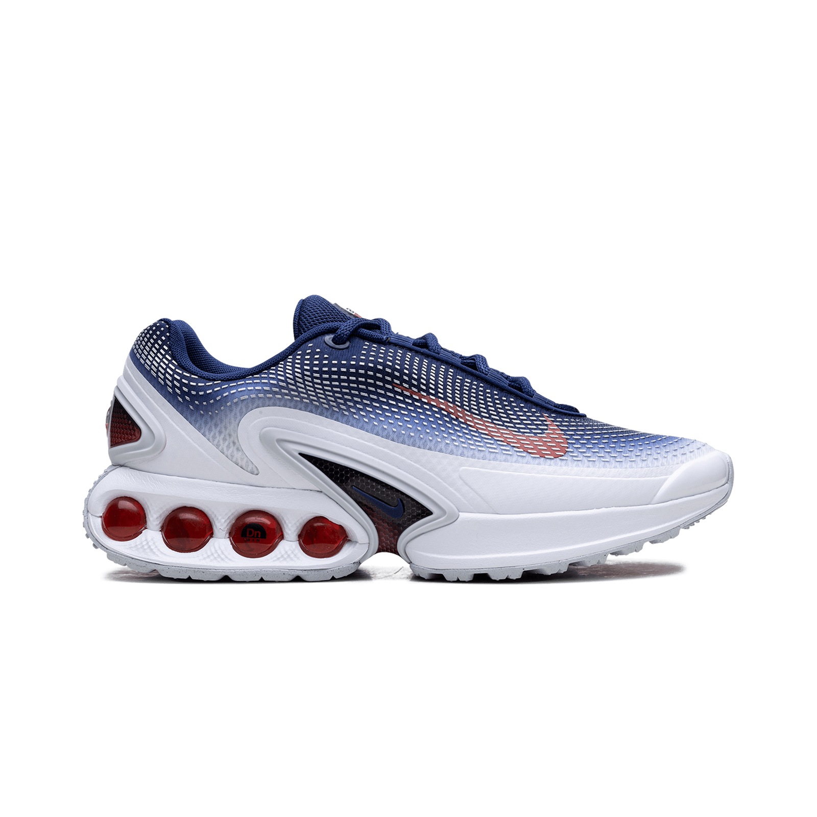 Nike Air Max Dn SE Olympics - Im Your Wardrobe