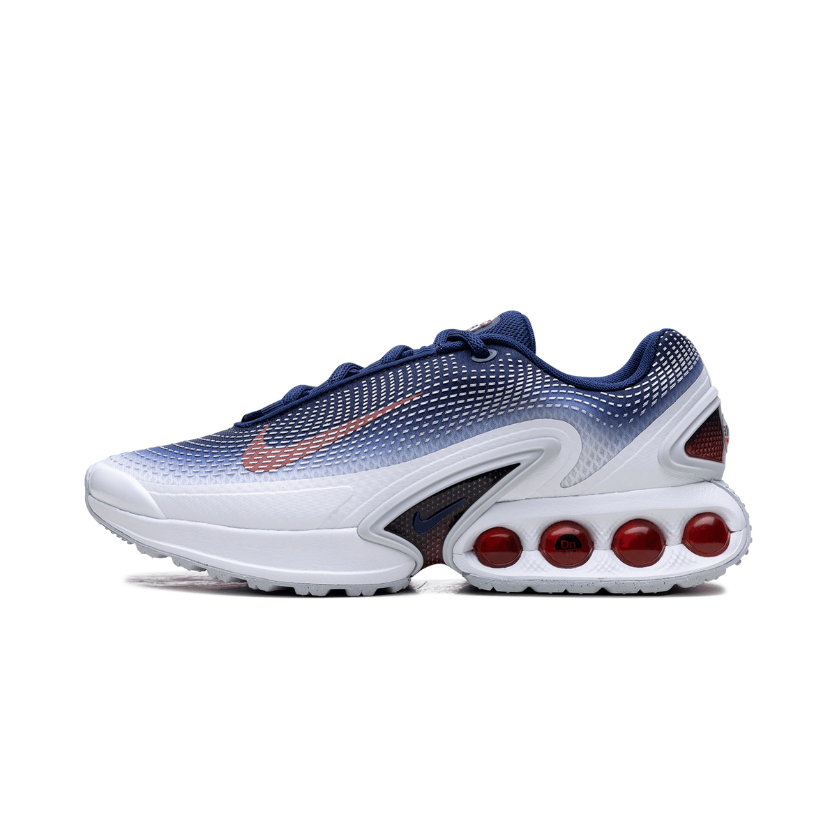 Nike Air Max Dn SE Olympics - Im Your Wardrobe