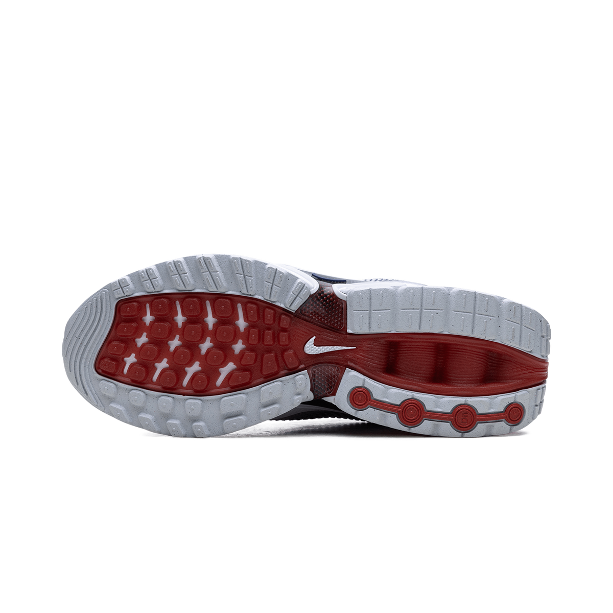 Nike Air Max Dn SE Olympics - Im Your Wardrobe