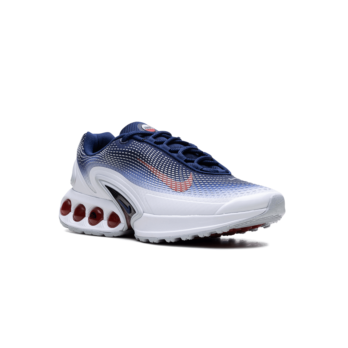 Nike Air Max Dn SE Olympics - Im Your Wardrobe