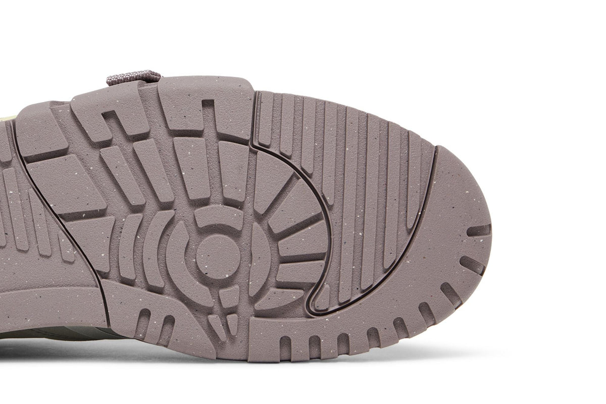 Nike Air Trainer 1 Honeydew - Im Your Wardrobe