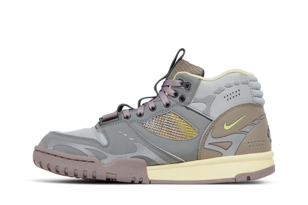 Nike Air Trainer 1 Honeydew - Im Your Wardrobe