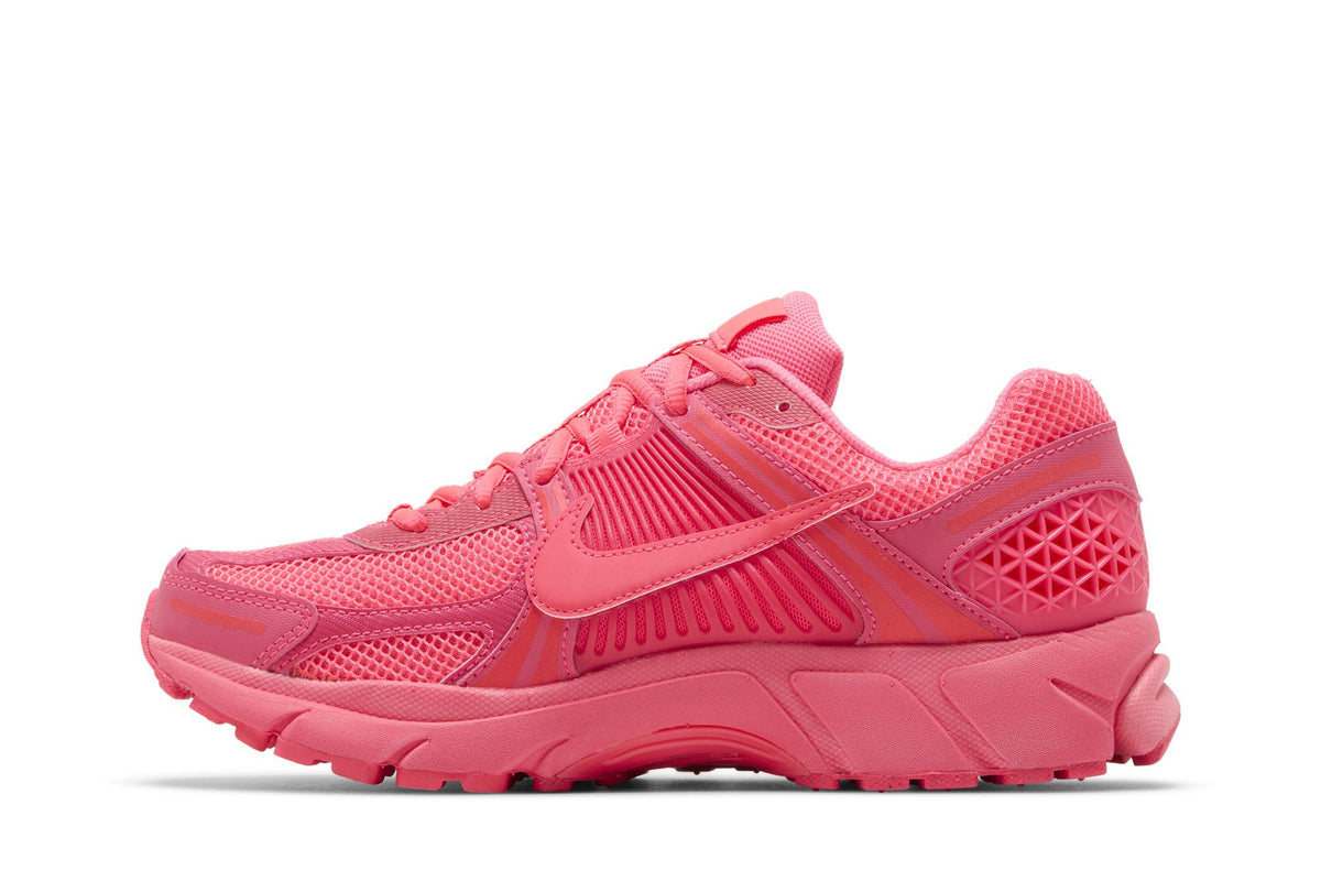 Nike Air Zoom Vomero 5 Hot Punch - Im Your Wardrobe