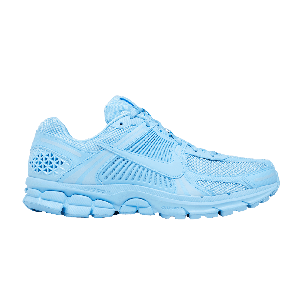 Nike Air Zoom Vomero 5 Lakeside - Im Your Wardrobe